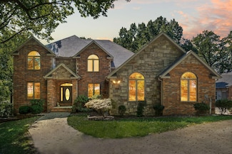 1360 North Rd, Nixa, MO 65714