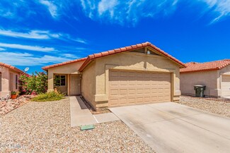 4545 N 67th Ave Unit 1211, Phoenix, AZ 85033