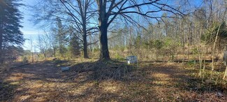 5000 Stoney Point Rd, Walkertown, NC 27051
