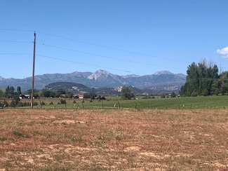 123 Rancho Paraiso Dr, Durango, CO 81303