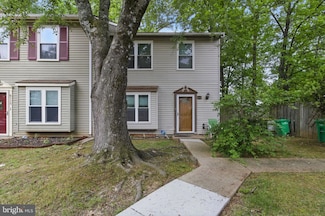 6113 Hil Mar Dr, District Heights, MD 20747
