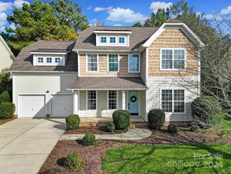 530 Cotton Field Rd, Rock Hill, SC 29732