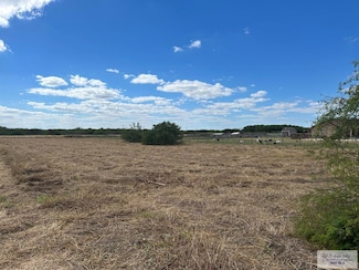 35104 Los Potreros S, Los Fresnos, TX 78566