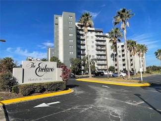 6165 Carrier Dr Unit 2401, Orlando, FL 32819