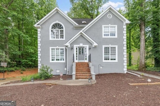 959 Vendue Dr, Lawrenceville, GA 30044