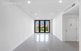 278 Warren St Unit 4, Brooklyn, NY 11201