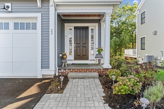 22 Cutter Ln Unit 63, Amesbury, MA 01913