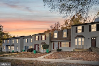 4035 Silver Park Terrace, Suitland, MD 20746