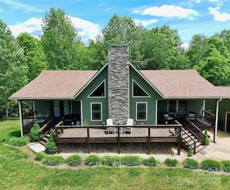 239 Whitestone Cir, Union Mills, NC 28167