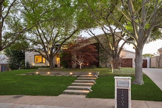 14909 Havenshire Place, Dallas, TX 75254