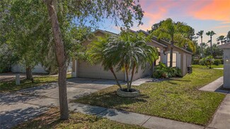 10545 Opus Dr, Riverview, FL 33579