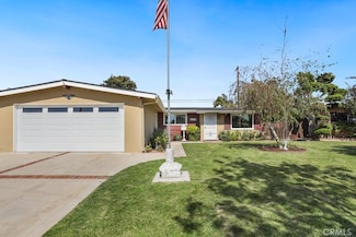 1229 Kilson Dr, Santa Ana, CA 92707