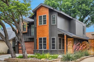 3219 Bryan St, Dallas, TX 75204