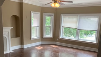 7831 S Cornell Ave Unit 3, Chicago, IL 60649