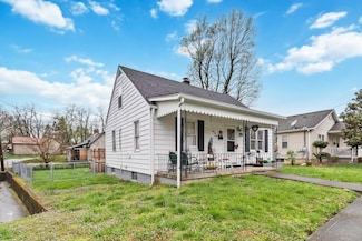 108 Grande Ave, Somerset, KY 42501