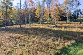0 Mountain View Ln, Parkersburg, WV 26104