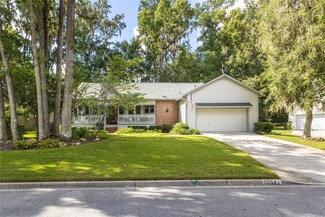 10941 NW 31st Place, Gainesville, FL 32606