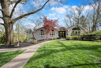 229 Tech Rd, Pittsburgh, PA 15205