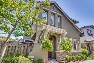 867 Maple Place, Palo Alto, CA 94303