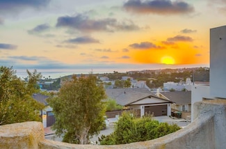 153 Calle Redondel, San Clemente, CA 92672