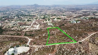 38900 Esplendida Way, Temecula, CA 92592