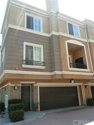 3409 S Main St Unit A, Santa Ana, CA 92707