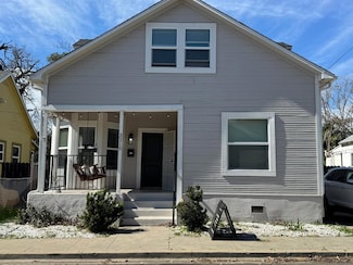3210 San Jose Way, Sacramento, CA 95817