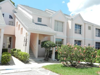 301 Muirfield Ct Unit 301E, Jupiter, FL 33458