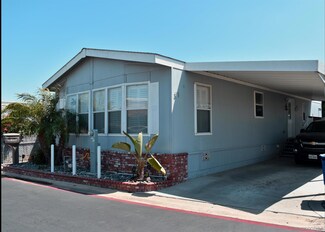 444 Anita St Unit 31, Chula Vista, CA 91911
