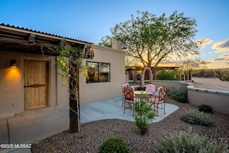 17300 S Camino Cartagena, Sahuarita, AZ 85629