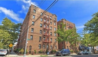 2901 Avenue I Unit 5E, Brooklyn, NY 11210