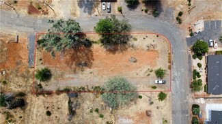 5520 Paloma Ave, Paradise, CA 95969