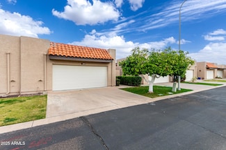 3345 E University Dr Unit 73, Mesa, AZ 85213