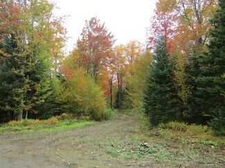 6 Valley View Dr, Pittsburg, NH 03592