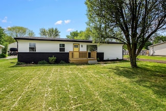 70 5th Ave SW, Etna, OH 43062