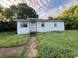 3019 7th Ave N, Bessemer, AL 35020