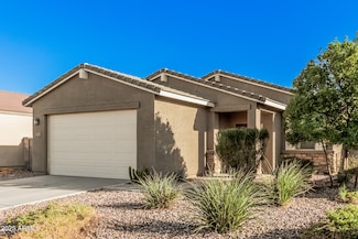 399 W Pelipa Dr, San Tan Valley, AZ 85140