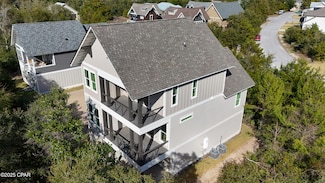 3930 Bungalow Ln, Panama City, FL 32408