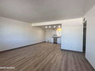 3042 N Sparkman Blvd Unit 1, Tucson, AZ 85716