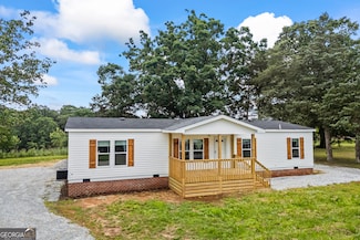 212 Liberty Hill Rd, Hartwell, GA 30643