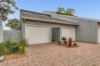 1249 Dockside Place Unit 110, Sarasota, FL 34242