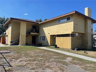 2405 Angela St, Pomona, CA 91766