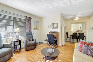 17001 NE 13th Ave Unit 308, Miami, FL 33162