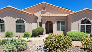 1615 E Crestview Cir, Cottonwood, AZ 86326