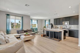 1707 Santa Celine, San Diego, CA 92154