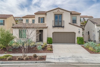 18642 Cedar Crest Dr, Canyon Country, CA 91387