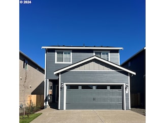 4238 SW Myrtle Ave, Gresham, OR 97080