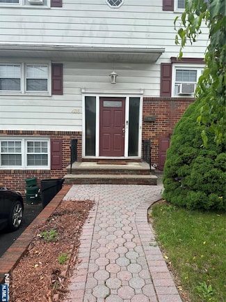 436 N Taylor Ave Unit 2, South Hackensack, NJ 07606