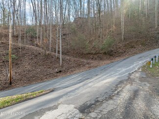 1006 Ridgefield Dr, Sevierville, TN 37876