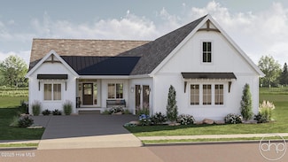 135 Forest Walk SW, Sunset Beach, NC 28468
